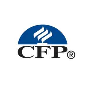 Power of CFP Marks: Guidelines, Rules, and Effectiveness