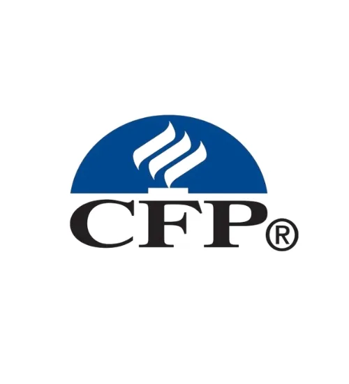 Power of CFP Marks: Guidelines, Rules, and Effectiveness of Using CFP Designation