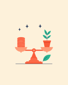 Why Asset Allocation, Not Fund Selection, Decides Most of Your Returns
