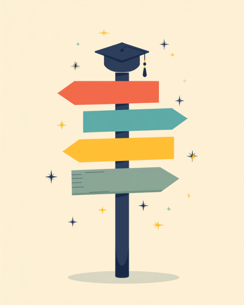 Best Course After 12th Commerce or B.Com: CA, CFA, CFP, CS, MBA and NISM, Compared Honestly