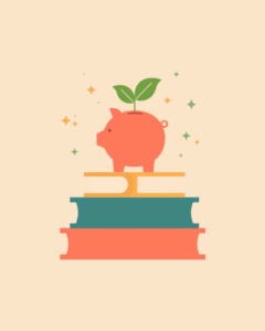 Should You Study Financial Planning Just to Manage Your Own Money?