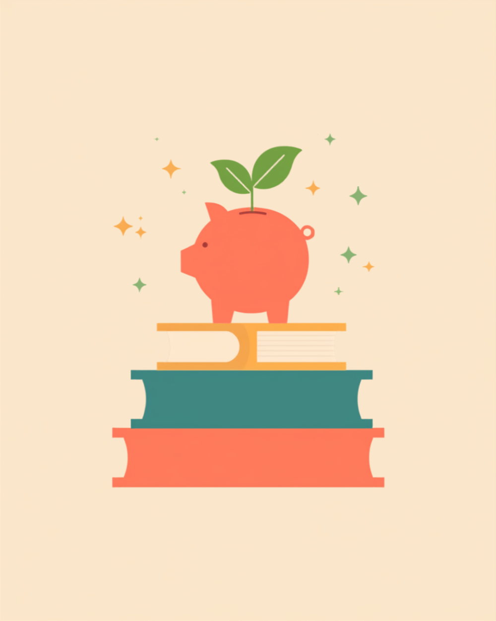 Should You Study Financial Planning Just to Manage Your Own Money?