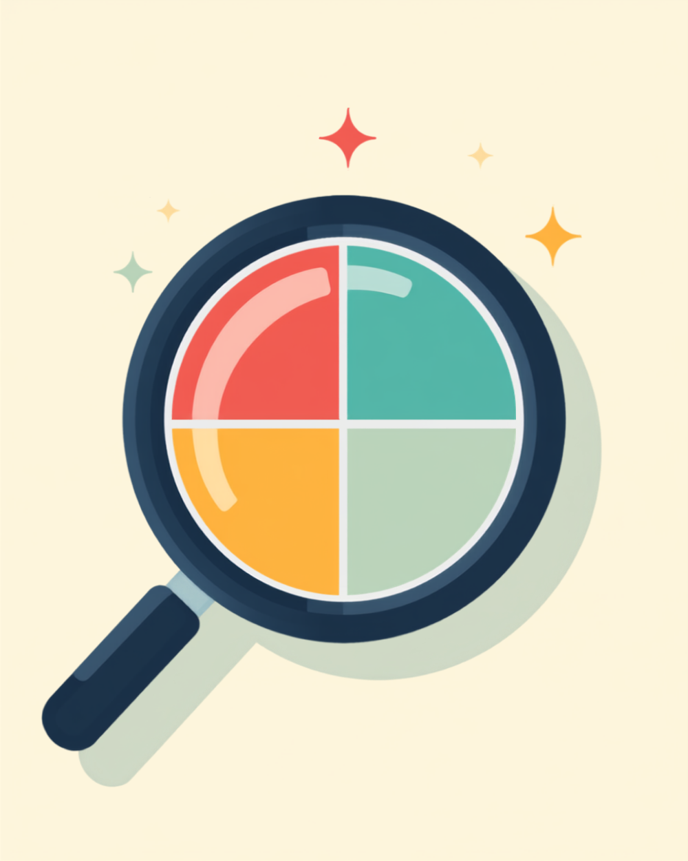 How CFPs Look at Mutual Funds Differently: Five Checks Most Investors Never Run