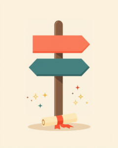 Which NISM Certification Do You Actually Need? The Full List, Mapped to Real Jobs