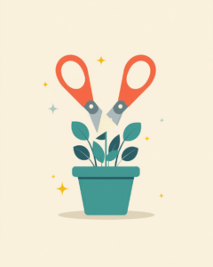 Tax alpha: LTCG harvesting, asset location, clubbing and Section 54F