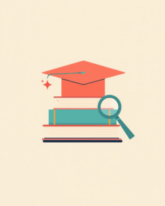 After BA Which Course Is Best? An Honest Comparison for 2026