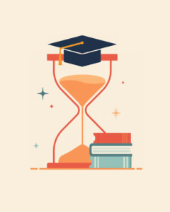 Certified Financial Planner Course Duration in India (2026): Exams, Levels and a Realistic Timeline