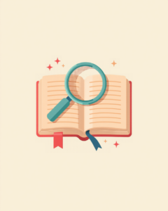 CFP Full Form: What CFP Stands For in India