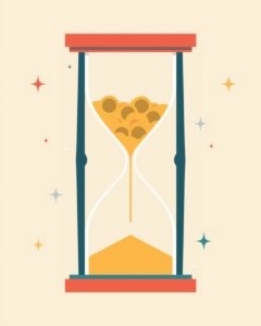 Financial Planning for Doctors, CAs and Lawyers Who Started Earning Late