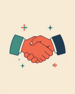 How New Financial Advisors in India Actually Get Their First 10 Clients