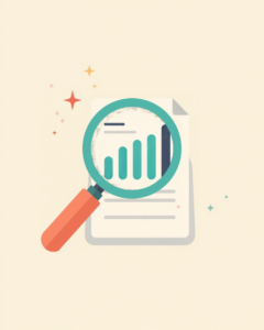 How to Read a Mutual Fund Factsheet Like a Professional